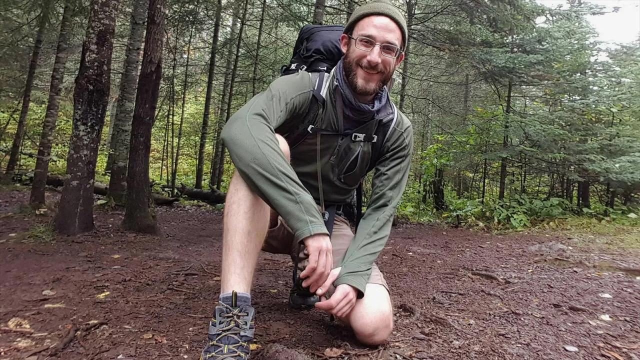 মিনেসোটায় ফেডারেল এজেন্টদের গুলিতে আরেক মার্কিন নাগরিক নিহত